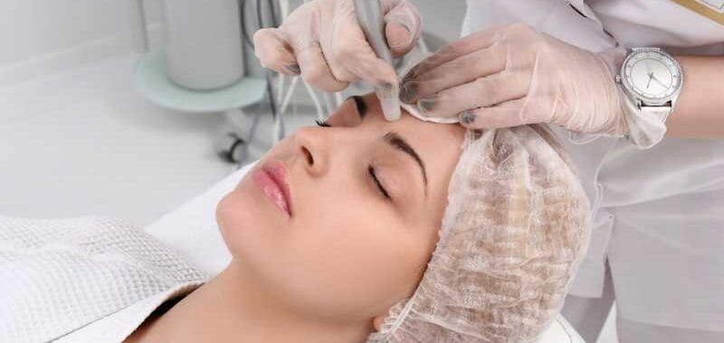 Anti-Aging-Treatment Anti-Aging-Treatment