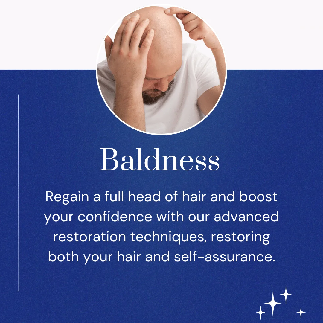 Hair Loss (2)