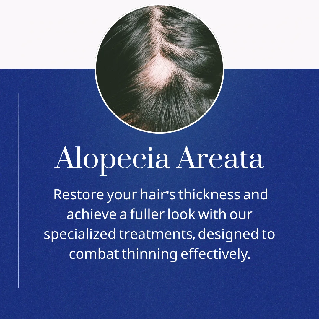 Hair Thinning (2)