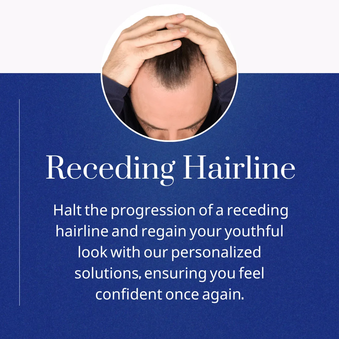 Hair Thinning (3)