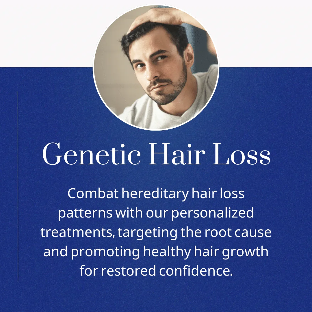 Hair Thinning (4)