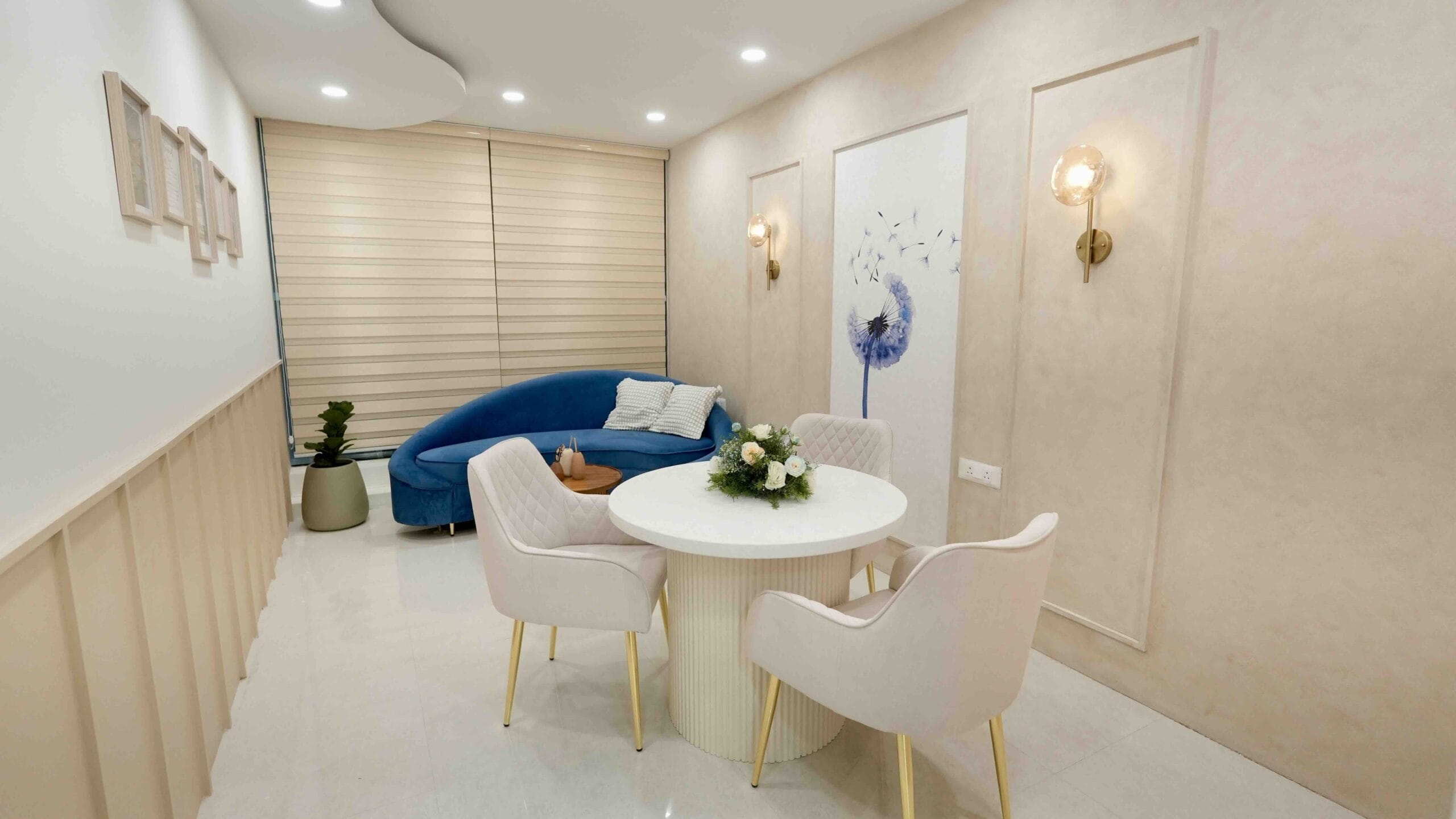 closure_room_front 2