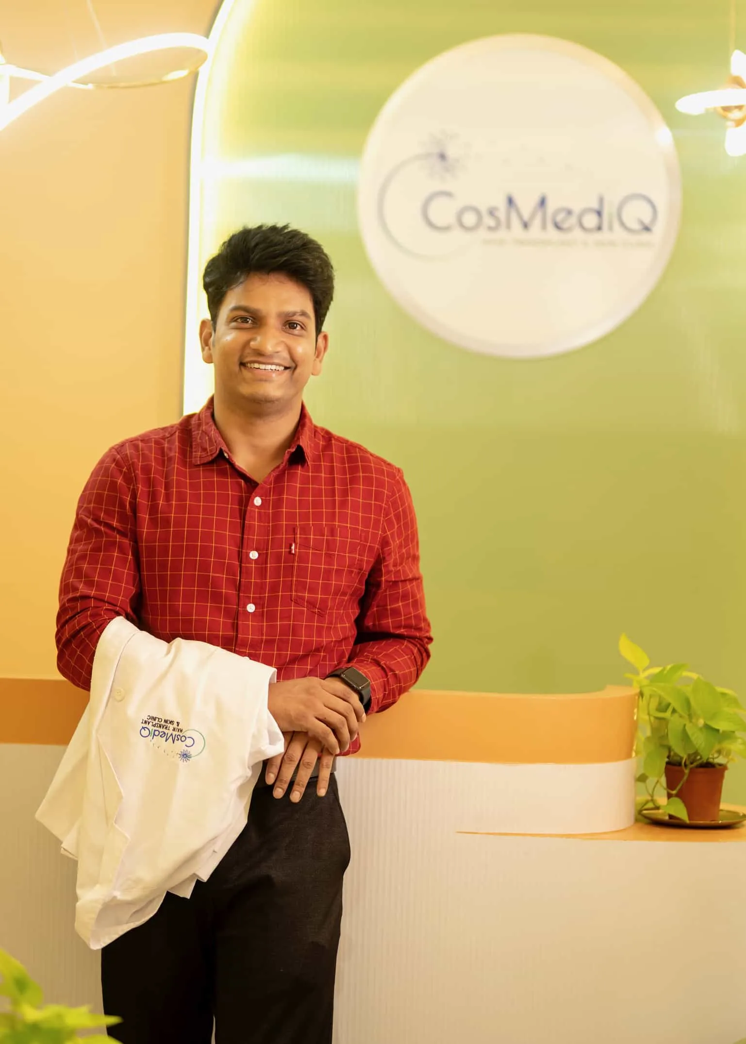 vinod-min (1)