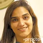 Dr Vandhana
