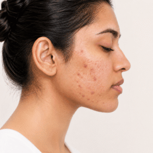 Acne final